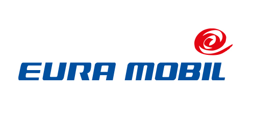 eura-mobil Eura Mobil 1
