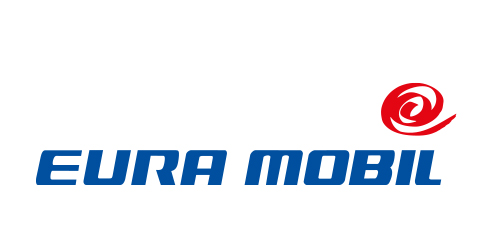 eura-mobil Eura Mobil