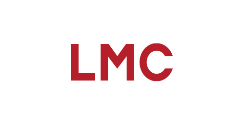 lmc Lmc