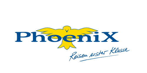 phoenix Phoenix