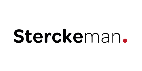 sterckeman Sterckeman